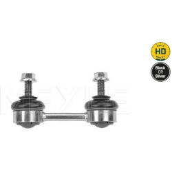 Stabilizatoriaus traukė
                                MEYLE                                36-16 060 0001/HD, MEYLE, 36-16