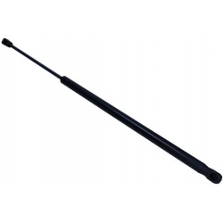 dujinė spyruoklė, bagažinė
                                MAXGEAR                                12-1906, MAXGEAR, 12-19