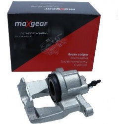 stabdžių apkaba
                                MAXGEAR                                82-1114, MAXGEAR, 82-1114, auto deta