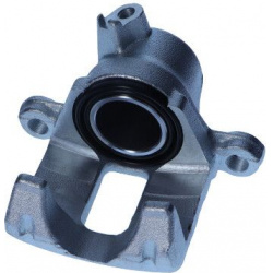 stabdžių apkaba
MAXGEAR 82-1187, MAXGEAR, 82-1187, auto deta