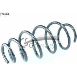 spyruoklė
                                CS Germany                                14774540, CS Germany, 14774540, auto det