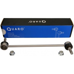Stabilizatoriaus traukė
                                QUARO                                QS2555/HQ, Nenurodytas gamintoj