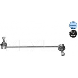 Stabilizatoriaus traukė
                                MEYLE                                316 060 0076, MEYLE, 316 060 00