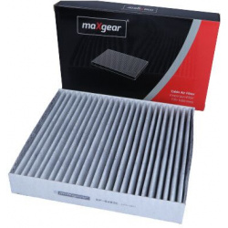 filtras, salono oras
                                MAXGEAR                                26-1625, MAXGEAR, 26-1625, auto d