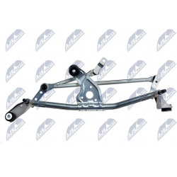 valytuvo trauklė
                                NTY                                EMW-RE-002, NTY, EMW-RE-002, auto detal�