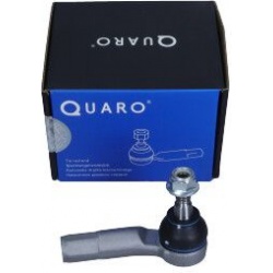 vairo traukės antgalis
                                QUARO                                QS6908/HQ, Nenurodytas gamintoja