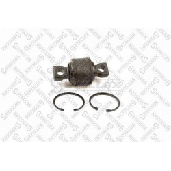 sailentblokas
                                STELLOX                                84-08017-SX, STELLOX, 84-08017-SX, auto 