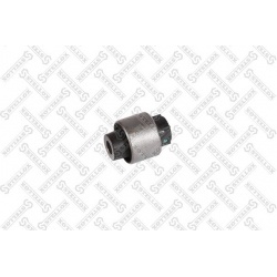 sailentblokas
                                STELLOX                                77-01079-SX, STELLOX, 77-01079-SX, auto 