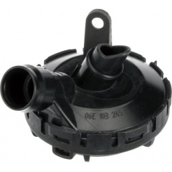 alyvos atskyriklis, karterio alsuoklis
GATES E