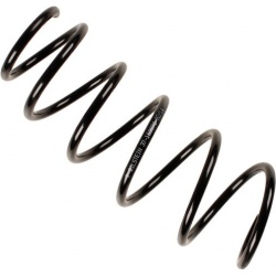 spyruoklė BILSTEIN - B3 OE Replacement
                                37-163570, BILSTEIN, 37-163570, auto detalė