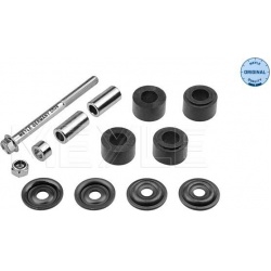 Stabilizatoriaus traukė
                                MEYLE                                                31-16 060 0029,
