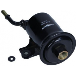 kuro filtras
MAXGEAR 26-2200, MAXGEAR, 26-2200