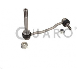 Stabilizatoriaus traukė
                                QUARO                                                QS5494/HQ, Nenu