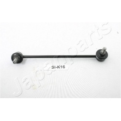 Stabilizatoriaus traukė
JAPANPARTS SI-K15L, J