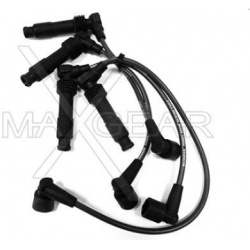 uždegimo laido komplektas
                                MAXGEAR                                                53-0066, MA