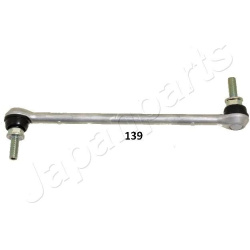 Stabilizatoriaus traukė
                                JAPANPARTS                                                SI-139, JA