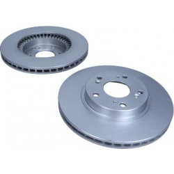 stabdžių diskas (1vnt)
                                QUARO                                                QD1105, Nenurod