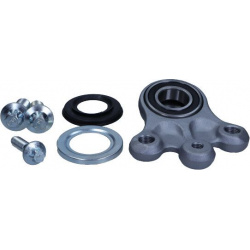 Šarnyras
                                QUARO                                                QS4759/HQ, Nenurodytas gaminto