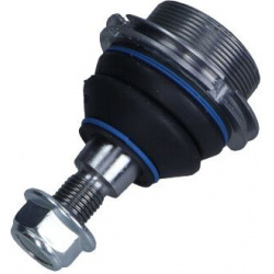 Šarnyras
                                QUARO                                                QS9377/HQ, Nenurodytas gaminto