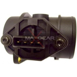 Oro masės jutiklis
                                MAXGEAR                                                51-0061, MAXGEAR, 