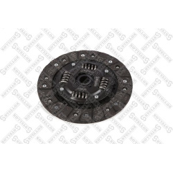 sankabos diskas
                                STELLOX                                                07-00252-SX, STELLOX, 