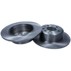 stabdžių diskas (1vnt)
                                MAXGEAR                                                19-0844, MAXG