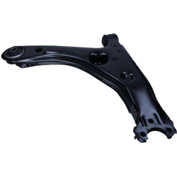 Vikšro valdymo svirtis
MAXGEAR 72-3786, MAXGE