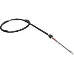 trosas, stovėjimo stabdys
                                MAXGEAR                                                32-0757, MA