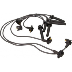 uždegimo laido komplektas
                                MAXGEAR                                                53-0171, MA