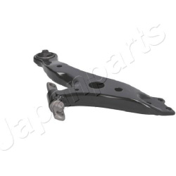 pakabos svirtis
                                JAPANPARTS                                                BS-284L, JAPANPARTS