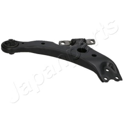pakabos svirtis
                                JAPANPARTS                                                BS-284R, JAPANPARTS