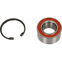 rato guolis
                                MAXGEAR                                                33-0036, MAXGEAR, 33-0036,
