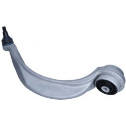 pakabos svirtis
                                MAXGEAR                                72-5218, MAXGEAR, 72-5218, auto detal�