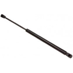 dujinė spyruoklė, gaubtas
                                MAXGEAR                                                12-1650, M