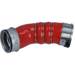 kompresoriaus padavimo žarna
                                MAXGEAR                                                68-0294,