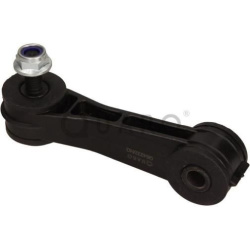 Stabilizatoriaus traukė
                                QUARO                                                QS4232/HQ, Nenu