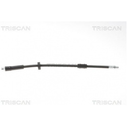 stabdžių žarnelė
                                TRISCAN                                                8150 10107, Nenur