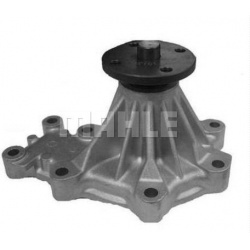 Vandens siurblys, variklio aušinimas
                                MAHLE                                                CP