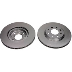 stabdžių diskas (1vnt)
                                QUARO                                                QD9833, Nenurod