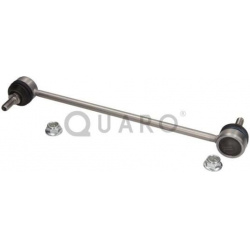Stabilizatoriaus traukė
                                QUARO                                                QS0465/HQ, Nenu