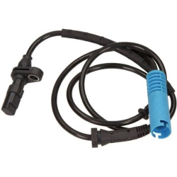 ABS daviklis BMW T. E38
                                MAXGEAR                                                20-0114, MAXGE