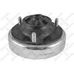 pakabos statramsčio atraminis guolis
                                STELLOX                                                