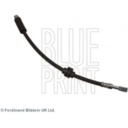 stabdžių žarnelė
                                BLUE PRINT                                                ADG053312, BLU