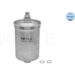 kuro filtras MEYLE-ORIGINAL: True to OE.
                                                014 047 0029, MEYLE, 0140470029, aut