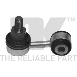 Stabilizatoriaus traukė
                                NK                                                5114725, Nenurodyt