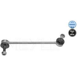 Stabilizatoriaus traukė
                                MEYLE                                                036 060 0019, M