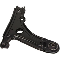 pakabos svirtis
                                MAXGEAR                                                72-1037, MAXGEAR, 72-1