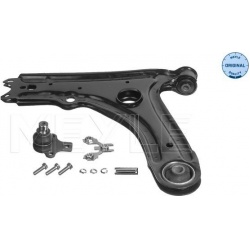 pakabos svirtis MEYLE-ORIGINAL-KIT: Better solution for you!
                                                116 050 8254/S, 