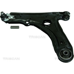 pakabos svirtis
                                TRISCAN                                                8500 29560, Nenurodyta