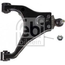 pakabos svirtis
                                FEBI BILSTEIN                                                41702, FEBI BILS